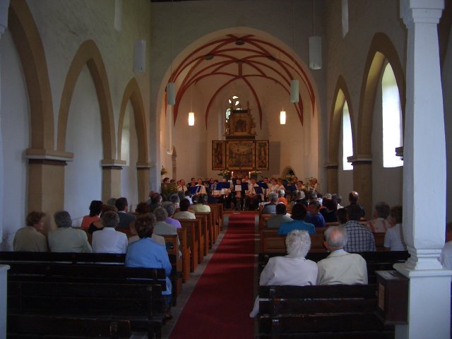 2007-06-16_Konzert_01.jpg